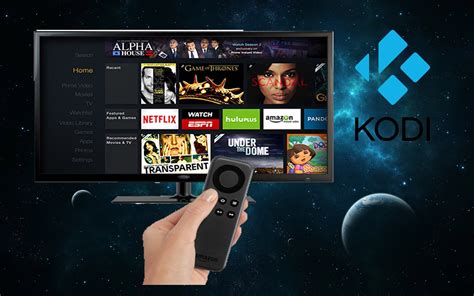 best apps in kodi